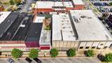 111 Queen Street - Photo 16