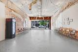 111 Queen Street - Photo 17