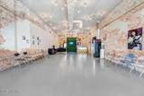 111 Queen Street - Photo 18