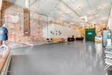 111 Queen Street - Photo 19