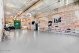 111 Queen Street - Photo 20