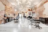 111 Queen Street - Photo 21