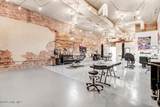 111 Queen Street - Photo 22