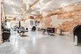 111 Queen Street - Photo 23