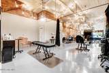 111 Queen Street - Photo 24