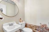 111 Queen Street - Photo 25