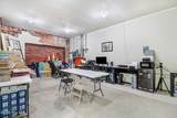 111 Queen Street - Photo 26