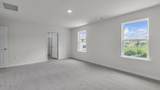 35 Esther Court - Photo 34