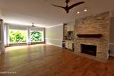 116 Ashcroft Court - Photo 37