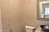 116 Ashcroft Court - Photo 53
