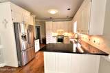 116 Ashcroft Court - Photo 60