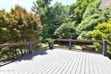 116 Ashcroft Court - Photo 140