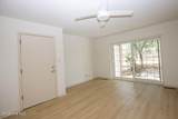 317 B Driftwood Circle - Photo 6