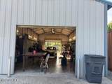 2183 Retreat Street - Photo 28