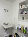 2183 Retreat Street - Photo 43