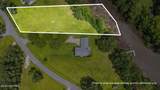 Lot 12 Doris Drive - Photo 3