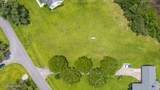 Lot 12 Doris Drive - Photo 6