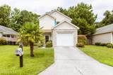 142 Raye Drive - Photo 1