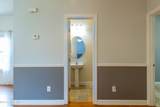 142 Raye Drive - Photo 10