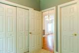 142 Raye Drive - Photo 11