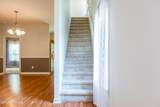 142 Raye Drive - Photo 13