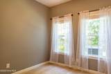 142 Raye Drive - Photo 14