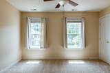 142 Raye Drive - Photo 15