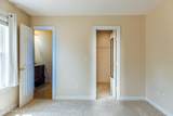 142 Raye Drive - Photo 16