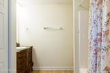 142 Raye Drive - Photo 17