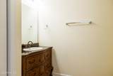 142 Raye Drive - Photo 18