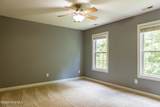 142 Raye Drive - Photo 19