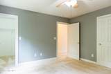 142 Raye Drive - Photo 20