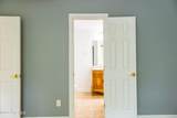 142 Raye Drive - Photo 21