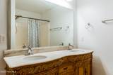 142 Raye Drive - Photo 22
