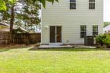 142 Raye Drive - Photo 23