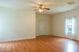 142 Raye Drive - Photo 6