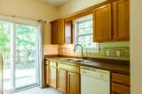 142 Raye Drive - Photo 7