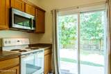 142 Raye Drive - Photo 8