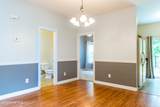 142 Raye Drive - Photo 9
