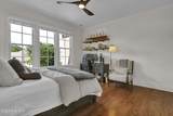 2105 Boatswain Place - Photo 39