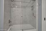 2105 Boatswain Place - Photo 41