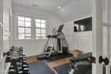 2105 Boatswain Place - Photo 48