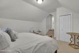 2105 Boatswain Place - Photo 50