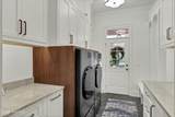 2105 Boatswain Place - Photo 52