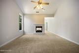 11020 Southwalk Lane - Photo 48