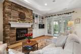 8269 Crest Top Court - Photo 5