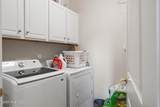8269 Crest Top Court - Photo 92