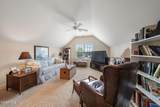 8269 Crest Top Court - Photo 93