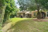 8269 Crest Top Court - Photo 11