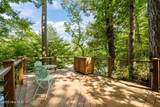 125 Falling Water Way - Photo 36